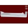 Volkswagen Transporter 1991-2004 Sill Door Step Type