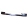 VW Transporter 1991-2004 Front Grille Support Nose Panel