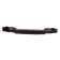 Volkswagen Transporter 1991-2004 Front Crossmember Lower Section