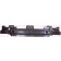 Volkswagen Caravelle 1997-2004 Cross Member Lower Section
