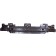 Volkswagen Caravelle 1997-2004 Cross Member Lower Section