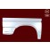 Volkswagen Transporter 1991-2004 Rear Quarter Panel Lower Section (Short Wheel Base Models)