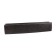 Volkswagen LT 1975-1996 (28-35) Sidewall Lower Section