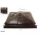 Volkswagen LT 1978-1996 Fuel Tank (Single Rear Wheel/1978-1996)