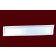 Volkswagen Transporter 2004-2015 Rear Lower Section Repair Panel