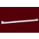 Volkswagen Caravelle/Transporter 2004-2015 Sill Side Loading Door