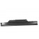 Volkswagen Transporter 2004-2015 Sill Front Door - Outer Section L/H
