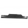 Volkswagen Transporter 2004-2015 Sill Front Door - Outer Section R/H