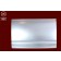 Volkswagen Caravelle/Transporter 2004-2015 Side Loading Door Skin - Lower Section (80cm High)