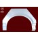 Volkswagen Transporter 2004-2015 Rear Wheel Arch 