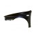 Subaru Impreza 1993-1998 Front Wing No Moulding Holes (Standard Models) N/S