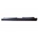 Ford Galaxy / Seat Alhambra / VW Sharan 1995-2010 Sill Full Type L/H