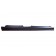 Ford Galaxy / Seat Alhambra / VW Sharan 1995-2010 Sill Full Type R/
