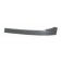 CITROEN / BERLINGO MULTISPACE 1999-2002 Headlamp Moulding