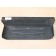 Ford Transit Mk3/Mk4/Mk5 1986-2000 Tread Plate Front Door Step - No Lower Panel L/H