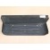 Ford Transit Mk3/Mk4/Mk5 1986-2000 Tread Plate Front Door Step - No Lower Panel R/H