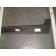 Ford Transit Mk3/Mk4/Mk5 1986-2000 Sill Door Step Type - Front - Inner