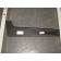 Ford Transit Mk3/Mk4/Mk5 1986-2000 Sill Door Step Type - Front - Inner