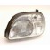 Nissan Micra 1998-2000 (K11) Headlamp