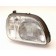 Nissan Micra 1998-2000 (K11) Headlamp