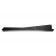 Austin FX4 Taxi 1958-1997 Sill Full Type L/H