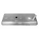 Austin FX4 Taxi 1958-1997 Fuel Tank (Diesel)