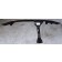 Ford Transit 1995-2000 Mk5 Bonnet Slam Panel