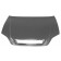 Vauxhall Astra Mk4 1998-2006 Bonnet