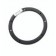 Mini Classic 1959-2000 Headlamp Mounting Ring