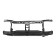 Renault Clio 1998-2001 Front Panel Complete