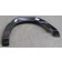 Ford Escort Mk5/Mk6 1990-2001 3 Door Rear Wheel Arch L/H