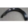Ford Escort Mk5/Mk6 1990-2001 3 Door Rear Wheel Arch R/H