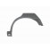 Ford Escort Mk3/Mk4/Mk5/Mk6 1990-2001 Rear Wheel Arch