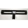 Vauxhall Astra F 1991-1997 Front Crossmember Centre Section