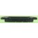 Peugeot 106 1996-2003 Rear Panel