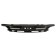 Mercedes Sprinter 2000-2006 Bonnet Slam Panel Front Upper Section