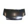 Ford Transit Connect 2003-2006 Bonnet With Badge Recess