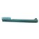 Ford Ka 1996-2008 Sill Full Type O/S