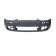 Volkswagen Golf Mk5 2004-2008 Front Bumper Primed (Standard Models All Years & GT-TDi 2004-2006)