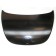 Volkswagen Beetle 1999-2006 Bonnet