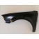 Volkswagen Passat 2000-2005 Front Wing No Indicator Hole L/H
