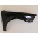 Volkswagen Passat 2000-2005 Front Wing No Indicator Hole R/H