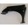 Honda Civic 2001 2005 Front Wing With Indicator Hole (Not Type-R Models) L/H