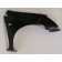 Honda Civic 2001-2005 Front Wing With Indicator Hole (Not Type-R Models) R/H