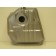 Citroen Relay / Fiat Ducato / Peugeot Boxer 2002-2006 Fuel Tank 5 Inch Sender (Diesel Models)