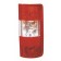Ford Transit Connect 2003-2009 Rear Lamp (No Bulb Holder)