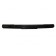 Honda Accord 1998-2003 Rear Bumper Reinforcement