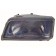 Ducato/Relay/Boxer 1994-1999 Headlamp L/H