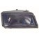 Ducato/Relay/Boxer 1994-1999 Headlamp R/H
