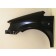 Volkswagen Caddy Van 2004-2010 Front Wing L/H